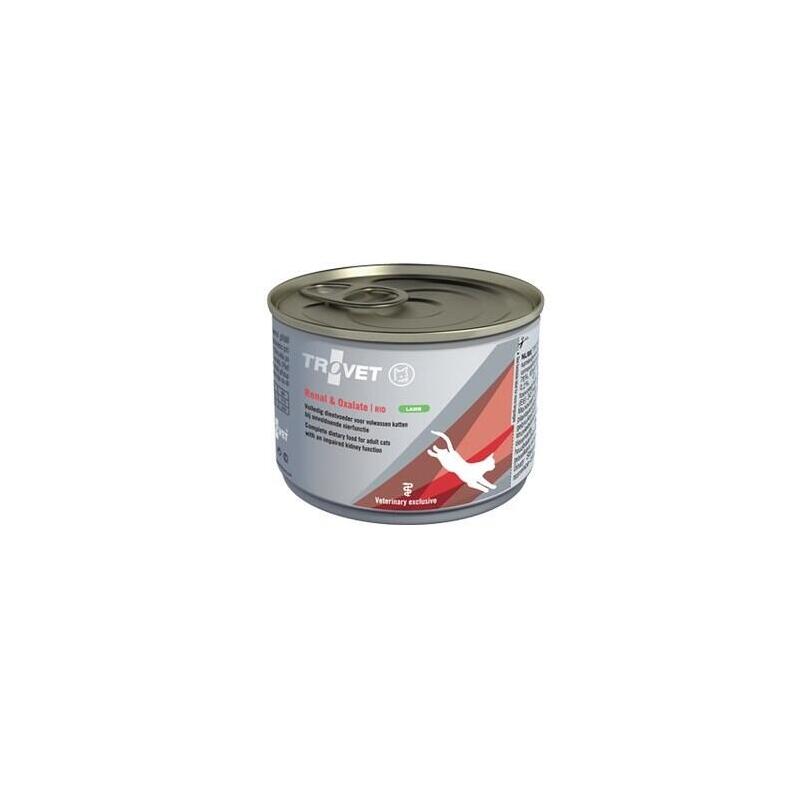 trovet-rid-cordero-para-gato-200g