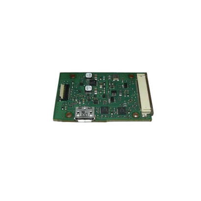 decoder-board-for-2d-cpnt