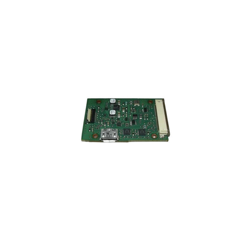 decoder-board-for-2d-cpnt-se3300-imager-moq-10 decoder-board-for-2d-cpnt-se3300-imager-moq-10