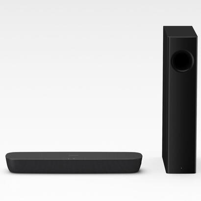 panasonic-sc-htb250-altavoz-soundbar-21-canales-120-w-negro