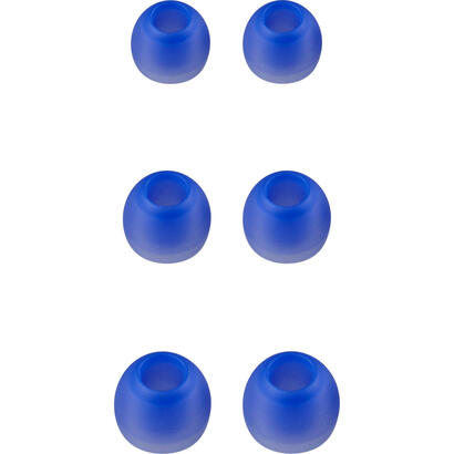 panasonic-rp-tcm115e-auriculares-dentro-de-oido-azul