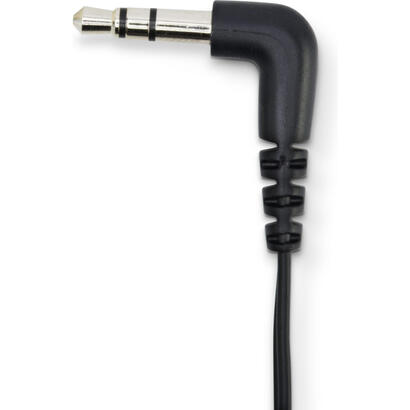 auriculares-intrauditivos-panasonic-rp-hje125-jack-35-negros