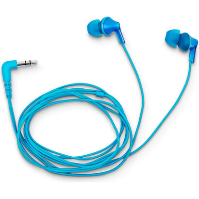 panasonic-rp-hje125e-a-auricular-y-casco-auriculares-dentro-de-oido-azul