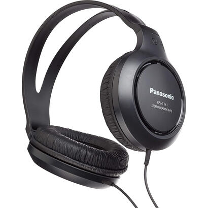 panasonic-auriculares-de-diadema-cerrados-negro-rp-ht161e
