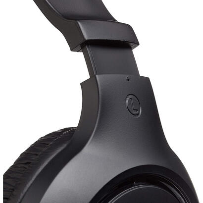 panasonic-auriculares-de-diadema-cerrados-negro-rp-ht161e