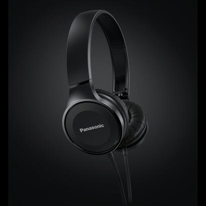 panasonic-rp-hf100me-auriculares-diadema-negro-monoaural-digital-12-m