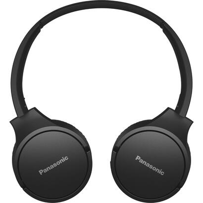 panasonic-rb-hf420be-k-auriculares-diadema-negro