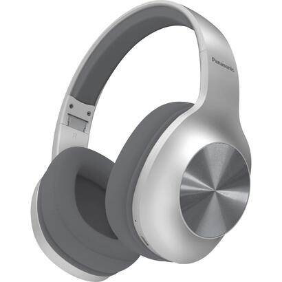 auriculares-inalambricos-panasonic-rb-hx220bdes-bluetooth-plata