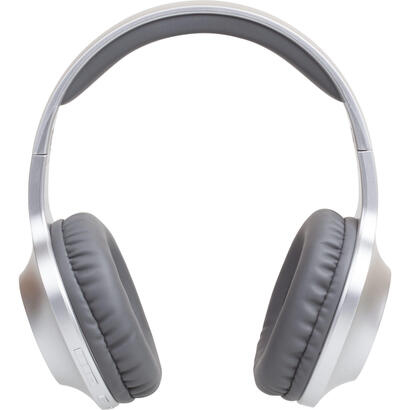 auriculares-inalambricos-panasonic-rb-hx220bdes-bluetooth-plata