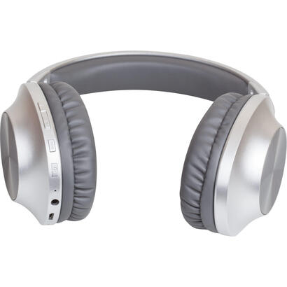 auriculares-inalambricos-panasonic-rb-hx220bdes-bluetooth-plata
