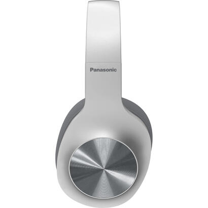 auriculares-inalambricos-panasonic-rb-hx220bdes-bluetooth-plata