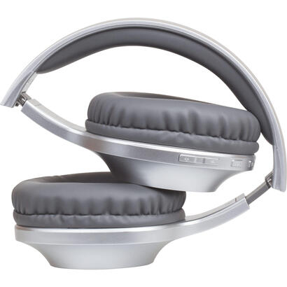 auriculares-inalambricos-panasonic-rb-hx220bdes-bluetooth-plata