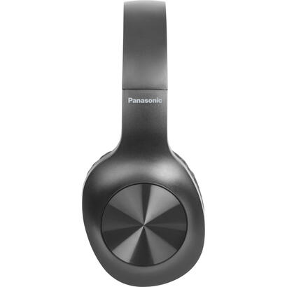 auriculares-inalambricos-panasonic-rb-hx220b-con-microfono-bluetooth-negro