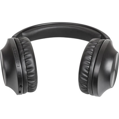 auriculares-inalambricos-panasonic-rb-hx220b-con-microfono-bluetooth-negro
