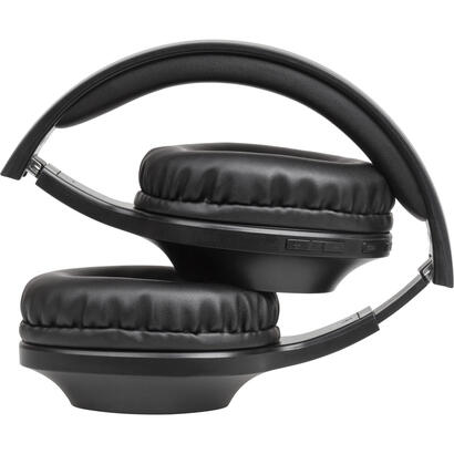 auriculares-inalambricos-panasonic-rb-hx220b-con-microfono-bluetooth-negro