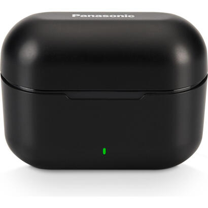panasonic-rz-b310wde-k-czarne