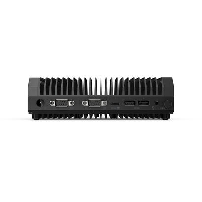 thinkedge-se30-intela-corea-i3-1115gre-220ghz-6mb-windows-10-iot-enterprise-64-80gb-1x256gb-ssd-m2-2230-pcie-gen3-opal-intela-uh