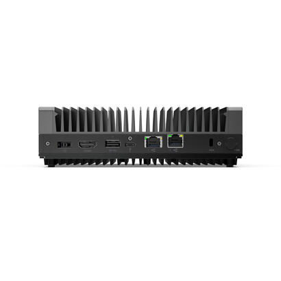 thinkedge-se30-intela-corea-i3-1115gre-220ghz-6mb-windows-10-iot-enterprise-64-80gb-1x256gb-ssd-m2-2230-pcie-gen3-opal-intela-uh