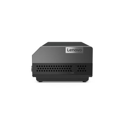 thinkedge-se30-intela-corea-i3-1115gre-220ghz-6mb-windows-10-iot-enterprise-64-80gb-1x256gb-ssd-m2-2230-pcie-gen3-opal-intela-uh