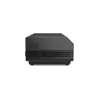 thinkedge-se30-intela-corea-i3-1115gre-220ghz-6mb-windows-10-iot-enterprise-64-80gb-1x256gb-ssd-m2-2230-pcie-gen3-opal-intela-uh