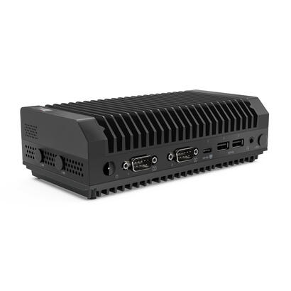 thinkedge-se30-intela-corea-i3-1115gre-220ghz-6mb-windows-10-iot-enterprise-64-80gb-1x256gb-ssd-m2-2230-pcie-gen3-opal-intela-uh