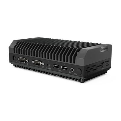 thinkedge-se30-intela-corea-i3-1115gre-220ghz-6mb-windows-10-iot-enterprise-64-80gb-1x256gb-ssd-m2-2230-pcie-gen3-opal-intela-uh