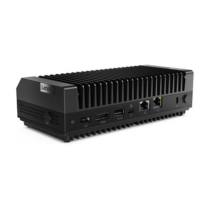 thinkedge-se30-intela-corea-i3-1115gre-220ghz-6mb-windows-10-iot-enterprise-64-80gb-1x256gb-ssd-m2-2230-pcie-gen3-opal-intela-uh