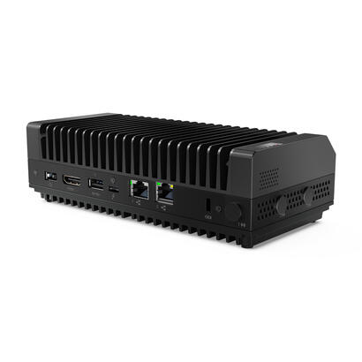 thinkedge-se30-intela-corea-i3-1115gre-220ghz-6mb-windows-10-iot-enterprise-64-80gb-1x256gb-ssd-m2-2230-pcie-gen3-opal-intela-uh