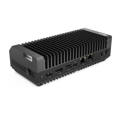thinkedge-se30-intela-corea-i3-1115gre-220ghz-6mb-windows-10-iot-enterprise-64-80gb-1x256gb-ssd-m2-2230-pcie-gen3-opal-intela-uh