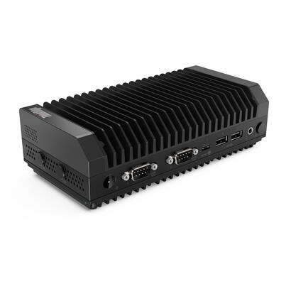 thinkedge-se30-intela-corea-i3-1115gre-220ghz-6mb-windows-10-iot-enterprise-64-80gb-1x256gb-ssd-m2-2230-pcie-gen3-opal-intela-uh
