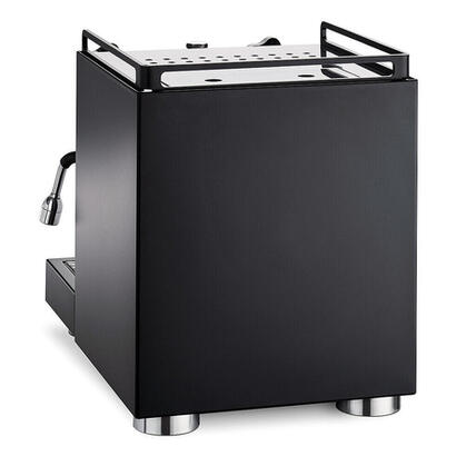 la-pavoni-new-cellini-classic-nera