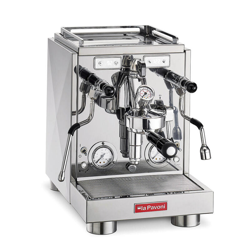 la-pavoni-new-botticelli-speciality
