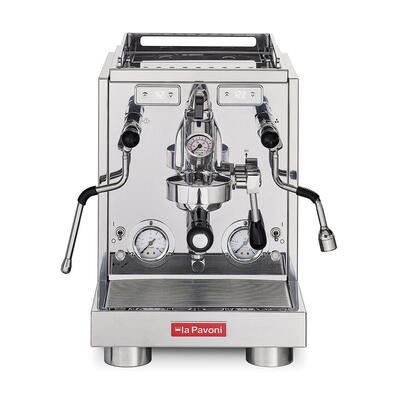 la-pavoni-new-botticelli-speciality