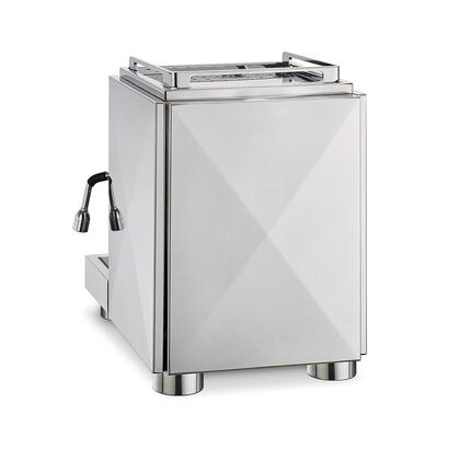 la-pavoni-new-botticelli-speciality