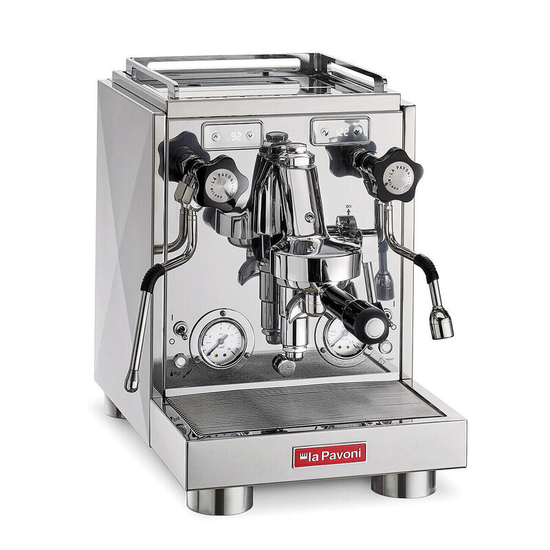 la-pavoni-evolution-semi-automatica-maquina-espresso-29-l