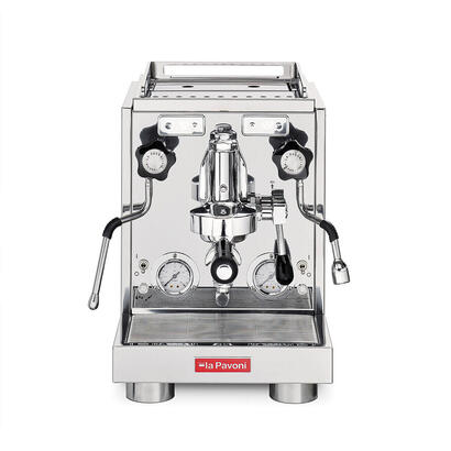 la-pavoni-new-botticelli-evolution