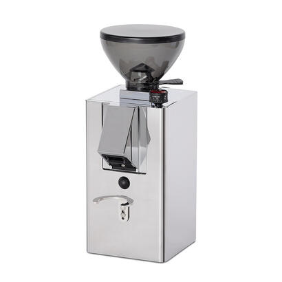 la-pavoni-nuovo-kube-mill-coffee-grinder