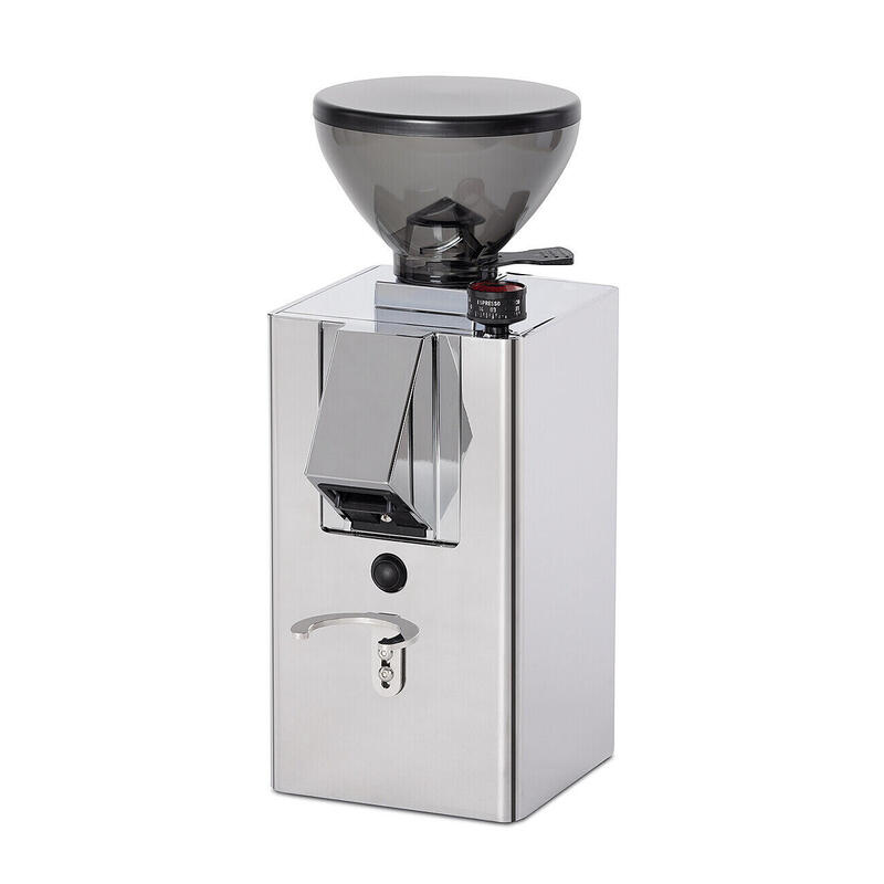 la-pavoni-nuovo-kube-mill-coffee-grinder