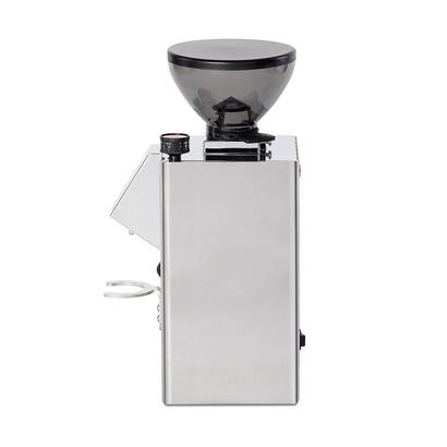 la-pavoni-nuovo-kube-mill-coffee-grinder
