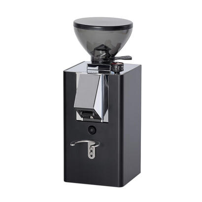 la-pavoni-nuovo-kube-mill-nero-coffee-grinder