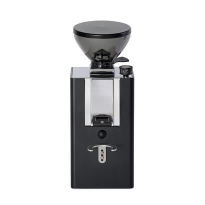 la-pavoni-nuovo-kube-mill-nero-coffee-grinder