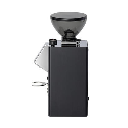 la-pavoni-nuovo-kube-mill-nero-coffee-grinder