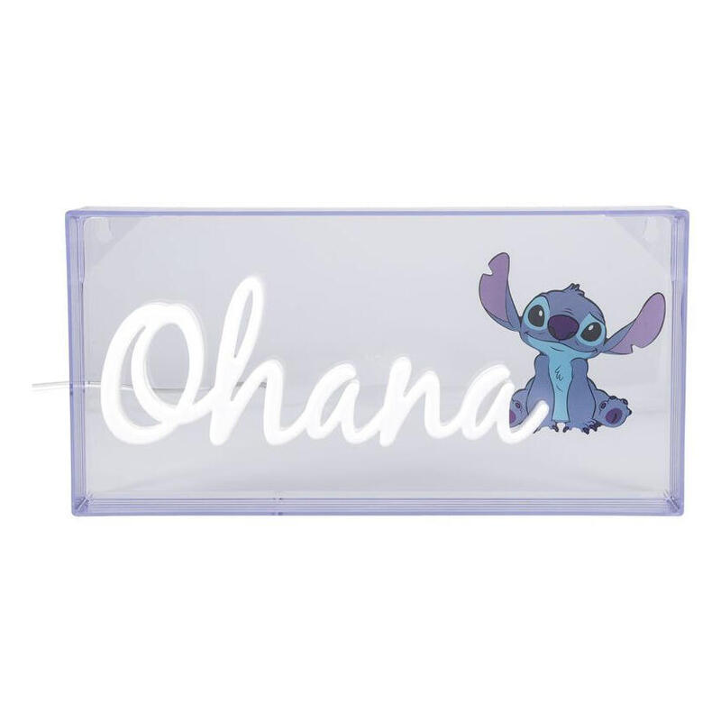 lampara-led-neon-paladone-stitch-ohana