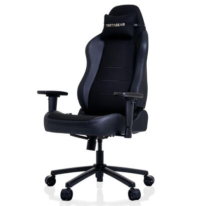 silla-gaming-vertagear-sl3800-negrocarbono-contourmax-lumbar-vertaair-hygennx-vg-sl3800secb