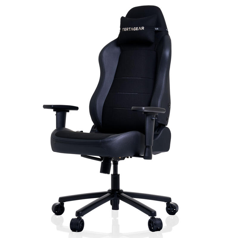silla-gaming-vertagear-sl3800-negrocarbono-contourmax-lumbar-vertaair-hygennx-vg-sl3800secb