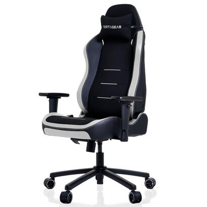 silla-gaming-vertagear-sl3800-negroblanco-contourmax-lumbar-vertaair-hygennx-vg-sl3800sewt