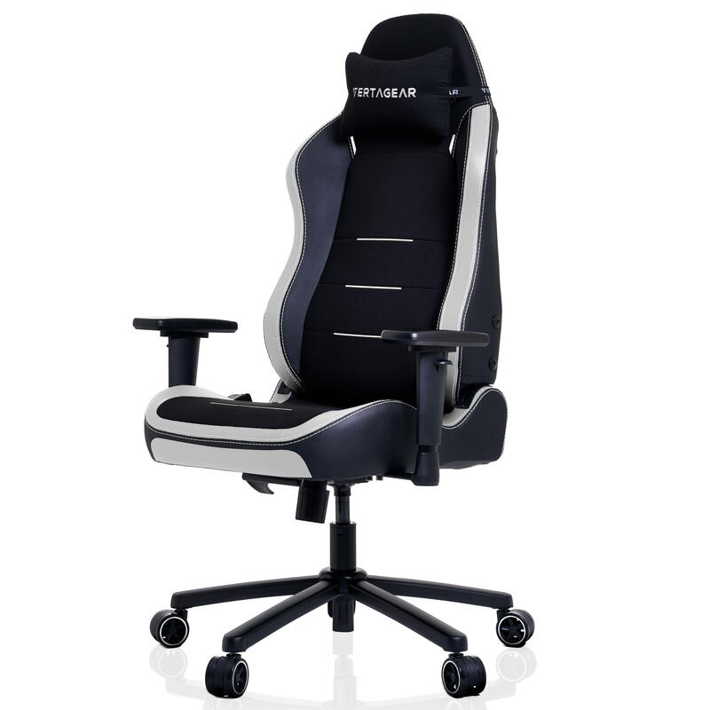 silla-gaming-vertagear-sl3800-negroblanco-contourmax-lumbar-vertaair-hygennx-vg-sl3800sewt silla-gaming-vertagear-sl3800-negroblanco-contourmax-lumbar-vertaair-hygennx-vg-sl3800sewt