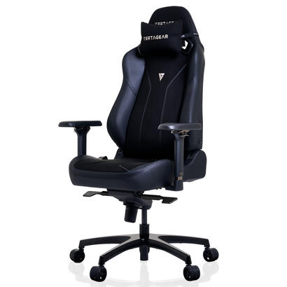 silla-gaming-vertagear-sl5800-negrocarbono-contourmax-lumbar-vertaair-hygennx-vg-sl5800secb