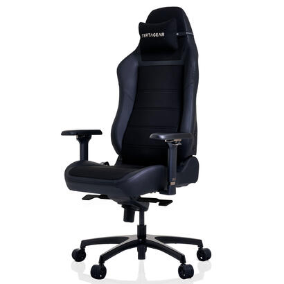 silla-gaming-vertagear-pl6800-negrocarbono-contourmax-lumbar-vertaair-hygennx-vg-pl6800secb