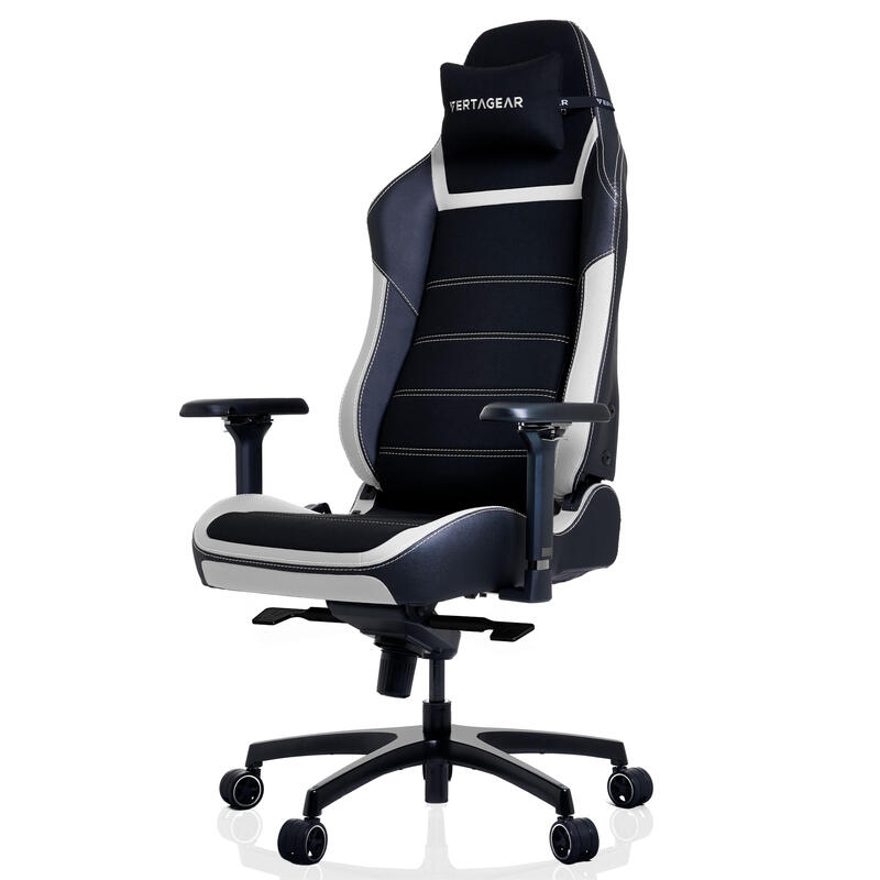 silla-gaming-vertagear-pl6800-negroblanco-contourmax-lumbar-vertaair-hygennx-vg-pl6800sewt silla-gaming-vertagear-pl6800-negroblanco-contourmax-lumbar-vertaair-hygennx-vg-pl6800sewt